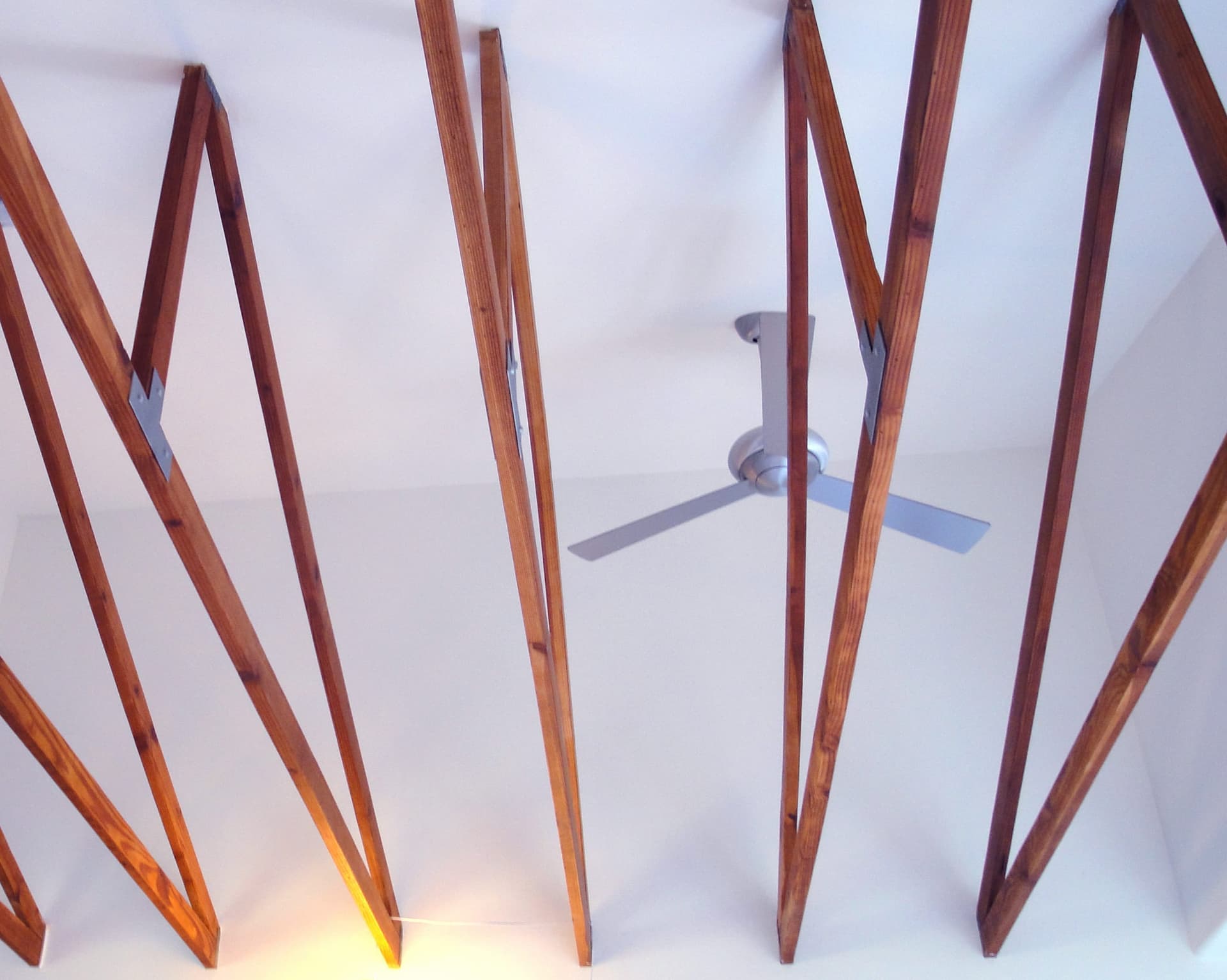 Interior Design in Encinitas