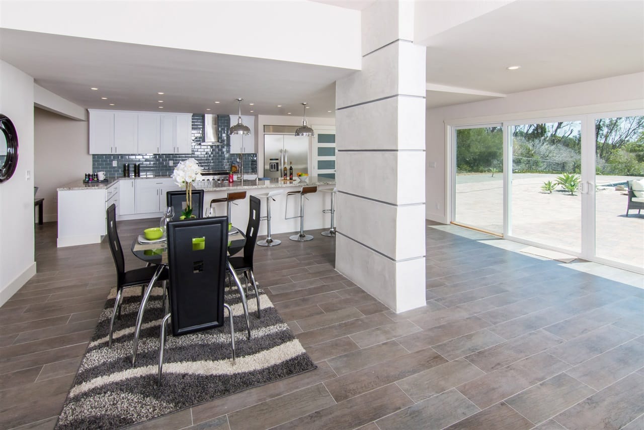 Interior Home Design