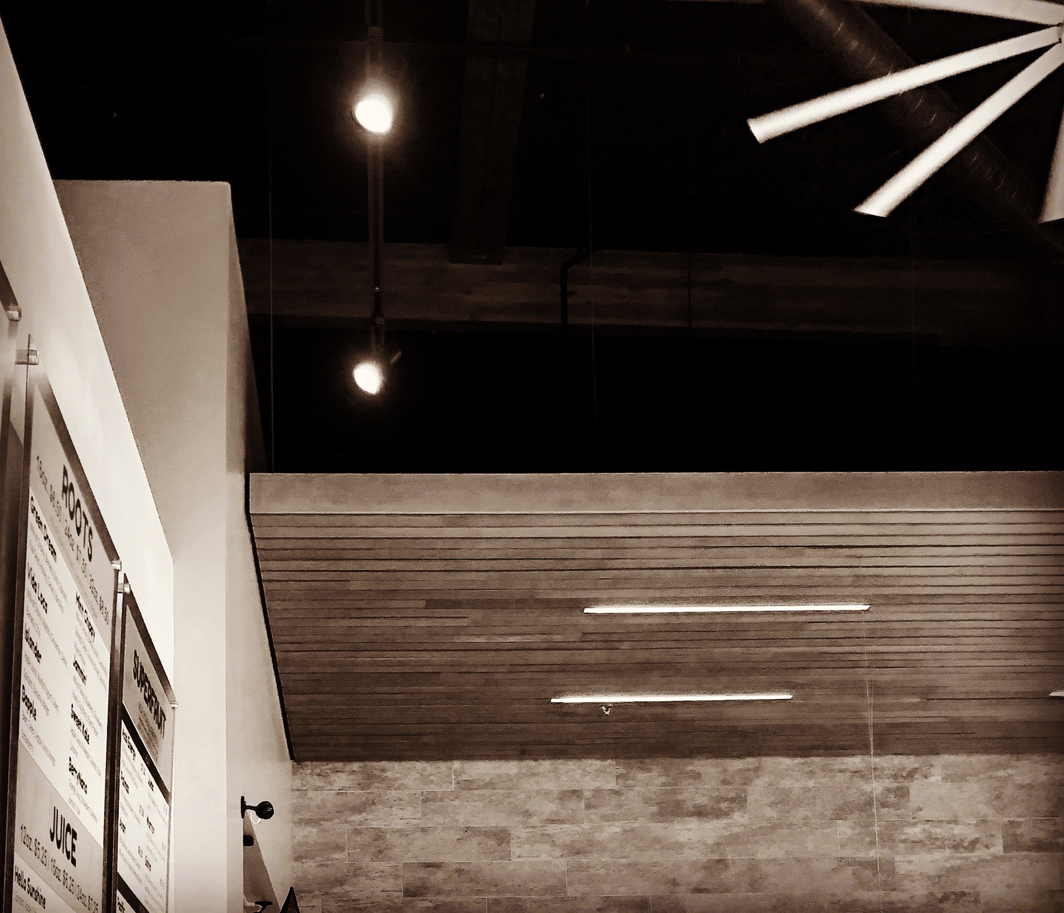 Hillcrest architectural design 