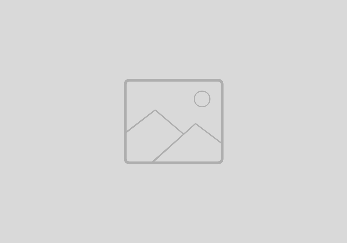 Modern Architecture Design in Laguna Beach